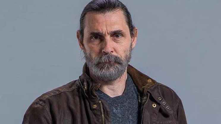 Behzat Ç. Hayranlarını Sevindiren Açıklama Geldi! Erdal Beşikçioğlu Tarihi Verdi! 4