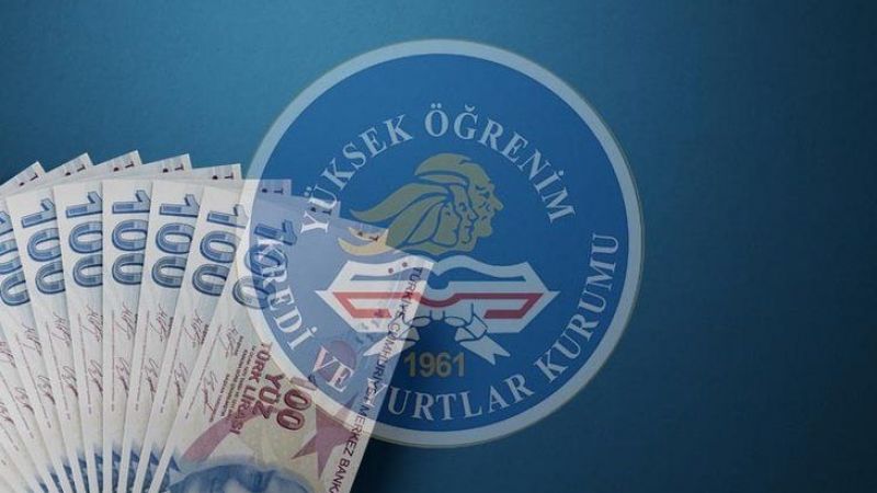 KYK Borçlarına Af Geldi mi? 2022 KYK Borçları Ne Zaman Silinecek? Kritik Süreç… 1