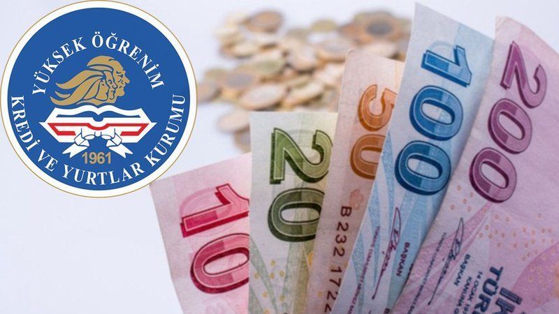 KYK Borçlarına Af Geldi mi? 2022 KYK Borçları Ne Zaman Silinecek? Kritik Süreç… 2