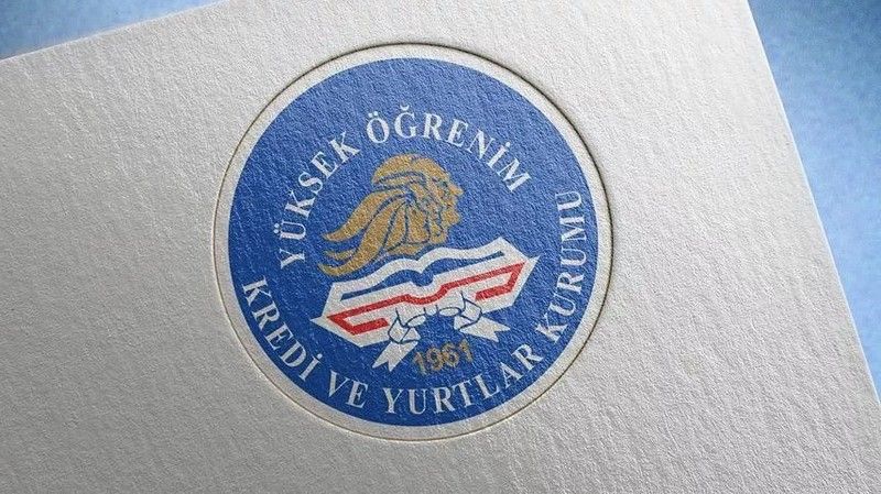 KYK Borçlarına Af Geldi mi? 2022 KYK Borçları Ne Zaman Silinecek? Kritik Süreç… 4