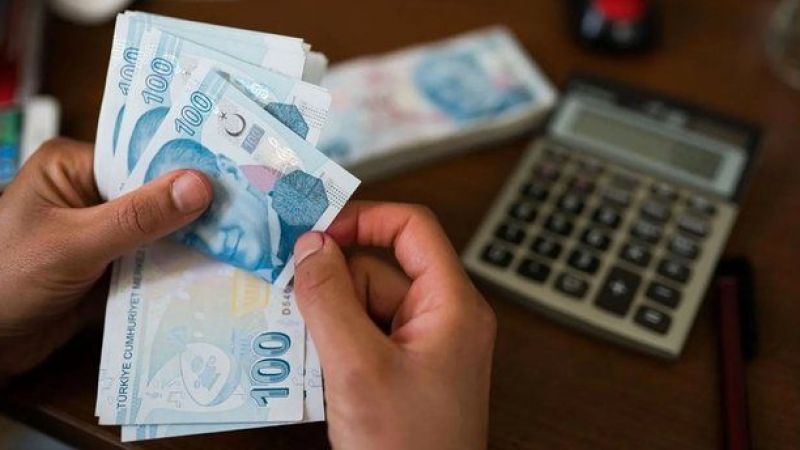 Asgari Ücret Zammında Kritik Gelişme! Uzman İsimler İstenilen Zam Oranını Açıkladı! 3