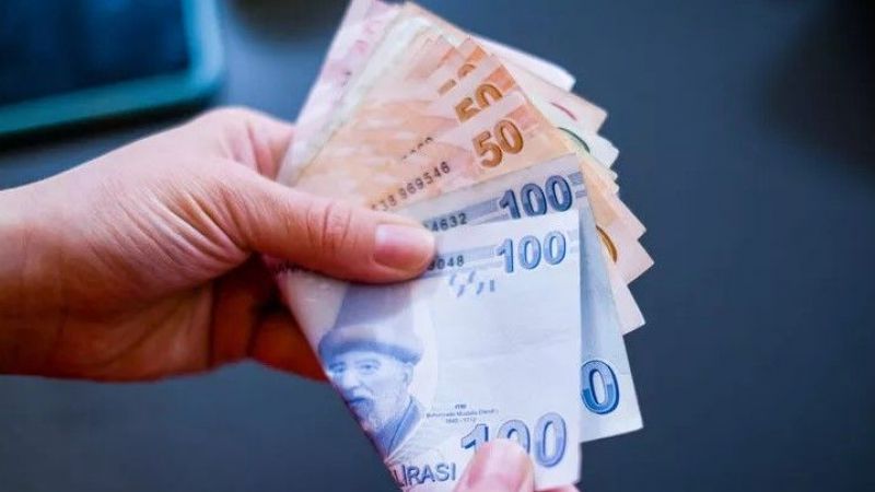 Asgari Ücret Zammında Kritik Gelişme! Uzman İsimler İstenilen Zam Oranını Açıkladı! 1