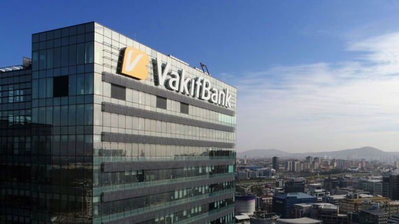 Vakıfbank Kullanıcılarına Müjdeyi Verdi! 500 TL İade Fırsatı Sunuldu… 2