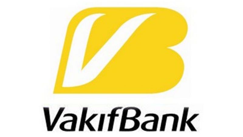 Vakıfbank Kullanıcılarına Müjdeyi Verdi! 500 TL İade Fırsatı Sunuldu… 4