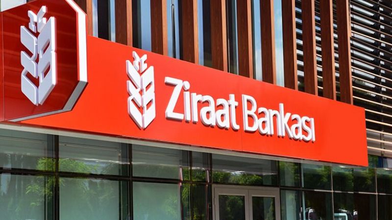 Ziraat Bankası Kartı Olanlara Fırsat! 100 TL Hesaplara Yatacak! 2