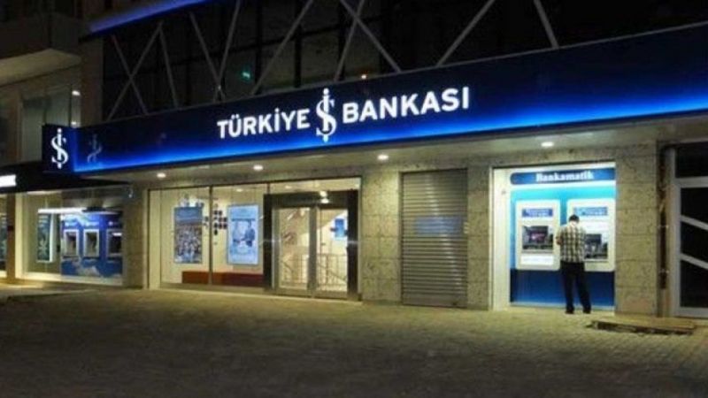 Bir Süredir Bekleniyordu! Akaryakıt Alacaklara Sonunda Müjde Geldi: 100 TL İndirim Başladı! 4