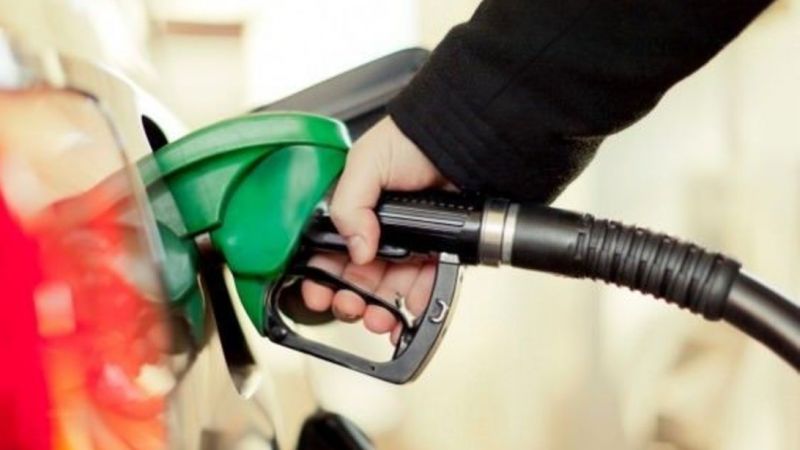 Bir Süredir Bekleniyordu! Akaryakıt Alacaklara Sonunda Müjde Geldi: 100 TL İndirim Başladı! 1