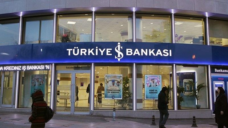 Bir Süredir Bekleniyordu! Akaryakıt Alacaklara Sonunda Müjde Geldi: 100 TL İndirim Başladı! 3