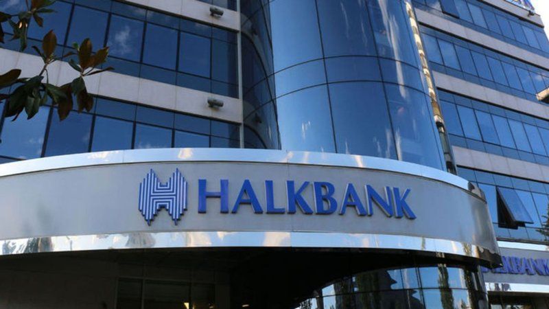 Halkbank Hesabı Olan Herkese Açıklamayı Yaptı: Anında 1.000 TL Ödemeye Yapılacak! 3