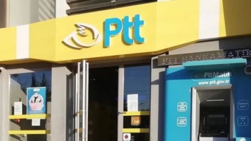 PTT Personel Alım İlanını Duyurdu! Başvuru Şartları Netleşti! Başvuru İçin Son Gün Ne Zaman? 2