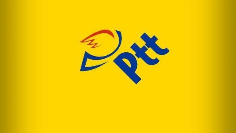 PTT Personel Alım İlanını Duyurdu! Başvuru Şartları Netleşti! Başvuru İçin Son Gün Ne Zaman? 4