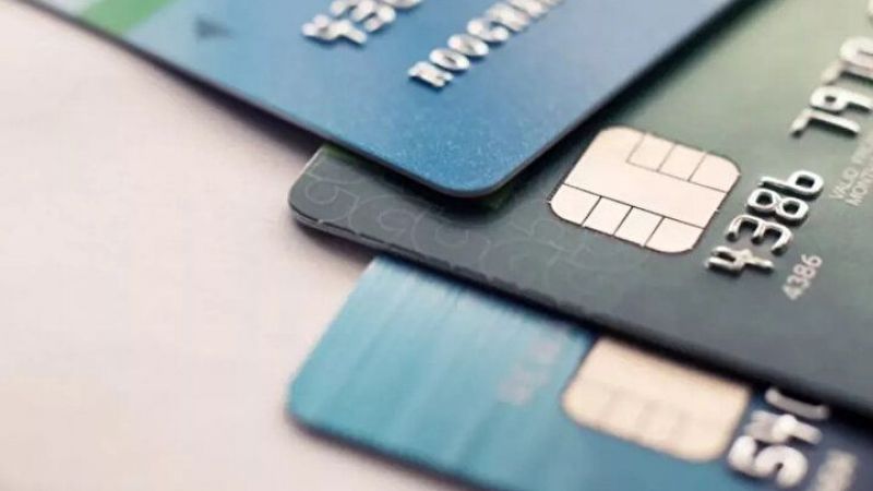 Milyonlarca Kredi Kart Kullanıcısı Dikkat! Tutar Hesaba Geri Yatırılacak! Emsal Karar 5 Yıllık Birikmiş Kesinti İadesi Sağlayacak 2