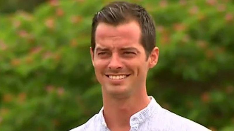 Bir Dönemler Acun Ilıcalı'nın Gözdesiydi! Alp Kırşan'dan Samimi İtiraflar: "Parada Gözüm Yok!" 4