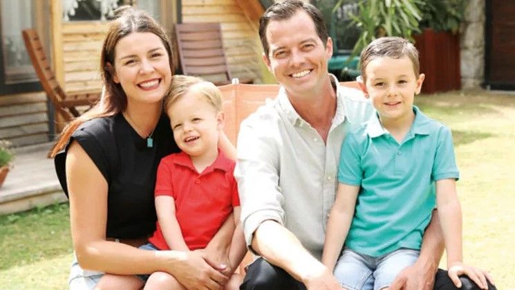 Bir Dönemler Acun Ilıcalı'nın Gözdesiydi! Alp Kırşan'dan Samimi İtiraflar: "Parada Gözüm Yok!" 2