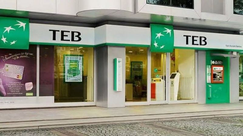 Milyonlarca Emekliye Müjdeli Haber Geldi! Promosyon Ödemelerine Zam Yapıldı! 6 Bin 250 TL Nakit Promosyon Ödemesi Yapılacak! 5