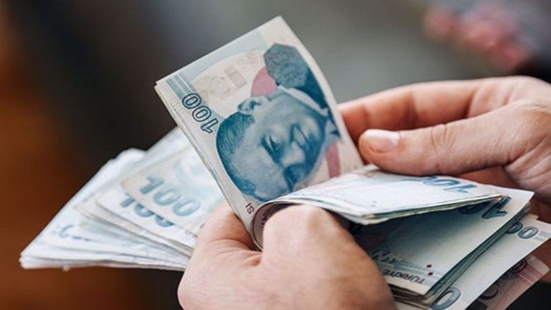 Milyonlarca Emekliye Müjdeli Haber Geldi! Promosyon Ödemelerine Zam Yapıldı! 6 Bin 250 TL Nakit Promosyon Ödemesi Yapılacak! 2