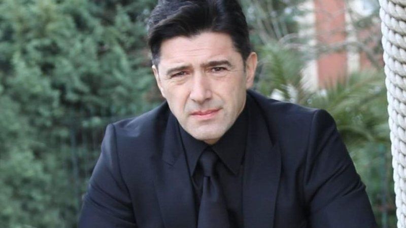 Hakan Ural Açtı Ağzını Yumdu Gözünü! "Ölümü Göze Aldım!" Acun Ilıcalı'ya Canlı Yayında Konuşma Dersi Verdi! "Açıkçası Demeden Konuş De Konuşamaz" 4