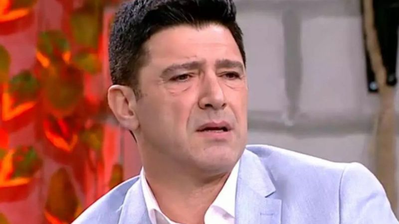 Hakan Ural Açtı Ağzını Yumdu Gözünü! "Ölümü Göze Aldım!" Acun Ilıcalı'ya Canlı Yayında Konuşma Dersi Verdi! "Açıkçası Demeden Konuş De Konuşamaz" 2