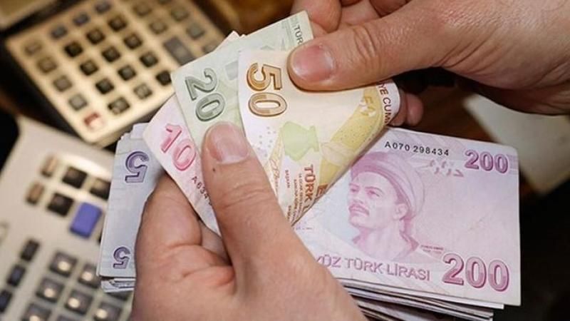 Milyonlarca Memura 3600 Ek Gösterge Müjdesi! Bu Hafta Kritik Açıklama Geliyor! Memur Emekli Aylığı ve İkramiyeleri İçin Şok Rakamlar… 1