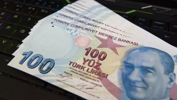 Milyonlarca Memura 3600 Ek Gösterge Müjdesi! Bu Hafta Kritik Açıklama Geliyor! Memur Emekli Aylığı ve İkramiyeleri İçin Şok Rakamlar… 4