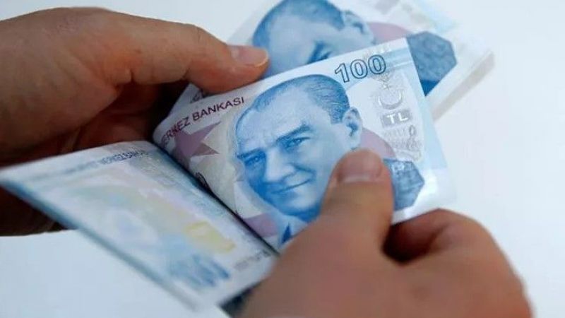 Milyonlarca Memura 3600 Ek Gösterge Müjdesi! Bu Hafta Kritik Açıklama Geliyor! Memur Emekli Aylığı ve İkramiyeleri İçin Şok Rakamlar… 3