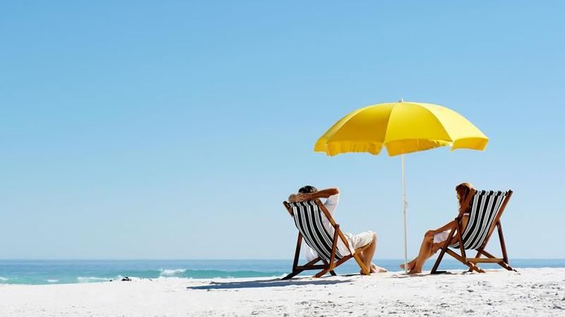 Tatile Çıkanlara İş Bankası’ndan Müjde! Banka Kartı Olanlara 700 TL Hediye Edilecek! 3