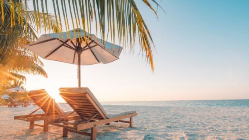 Tatile Çıkanlara İş Bankası’ndan Müjde! Banka Kartı Olanlara 700 TL Hediye Edilecek! 2