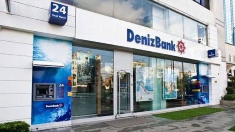 Emekliler İçin Beklenen Destek O Bankadan Geldi! Kredi Kampanyası ile Acil Nakit İhtiyacı Giderilecek! Başvuranın Hesabına 10.000 TL Yatırılacak 1