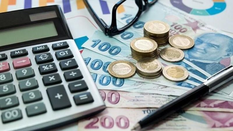 Emekliler İçin Beklenen Destek O Bankadan Geldi! Kredi Kampanyası ile Acil Nakit İhtiyacı Giderilecek! Başvuranın Hesabına 10.000 TL Yatırılacak 2