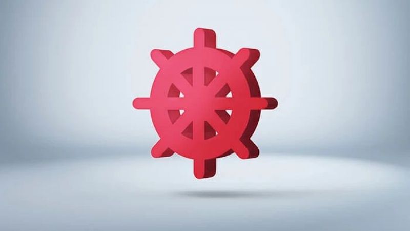 Emekliler İçin Beklenen Destek O Bankadan Geldi! Kredi Kampanyası ile Acil Nakit İhtiyacı Giderilecek! Başvuranın Hesabına 10.000 TL Yatırılacak 4