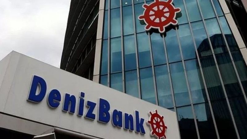 Emekliler İçin Beklenen Destek O Bankadan Geldi! Kredi Kampanyası ile Acil Nakit İhtiyacı Giderilecek! Başvuranın Hesabına 10.000 TL Yatırılacak 3