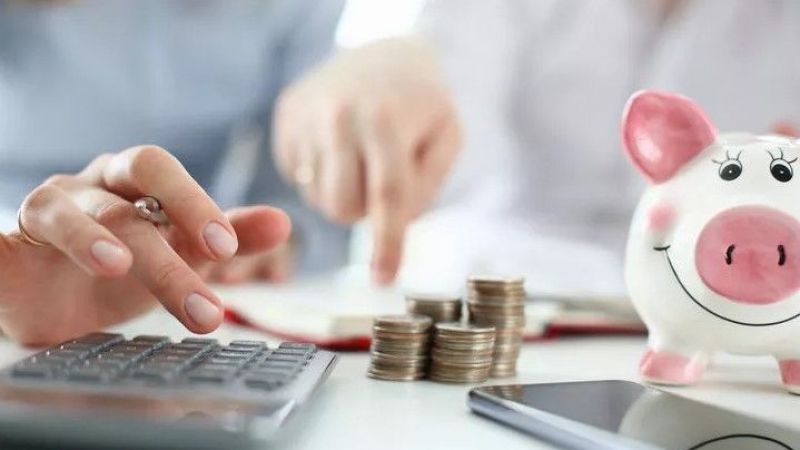 Çalışan Babalara Erken Emeklilik Fırsatı! Milyonlarca Kişi 2 Yıl Erken Emekli Olabilecek! 4