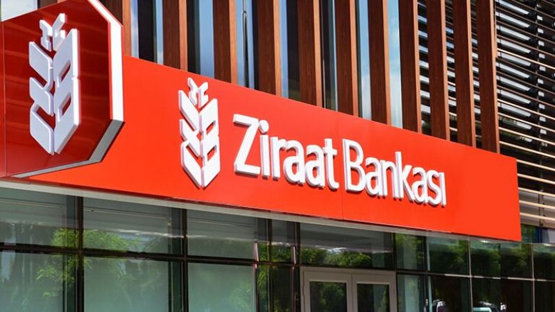 Emeklilere Müjde! Ziraat Bankası Ev ve Araba Aldıracak! 1 Milyon TL Kredi İçin… 3
