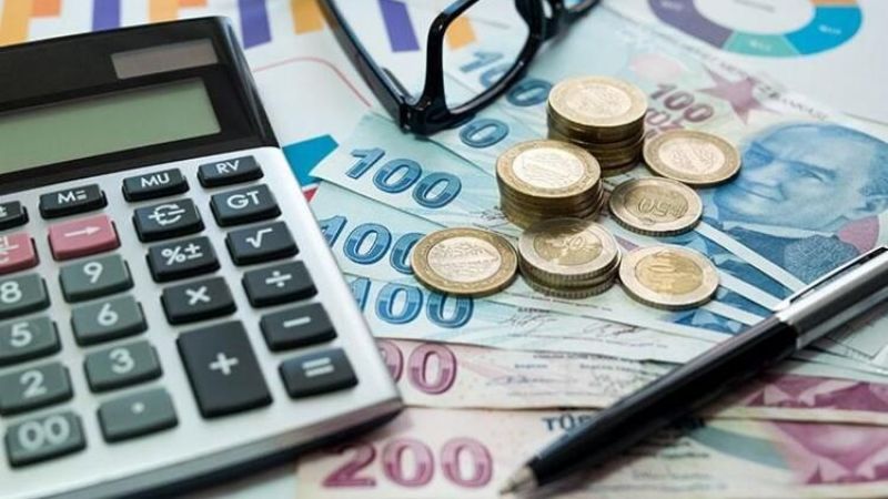 Emeklilere Müjde! Ziraat Bankası Ev ve Araba Aldıracak! 1 Milyon TL Kredi İçin… 1