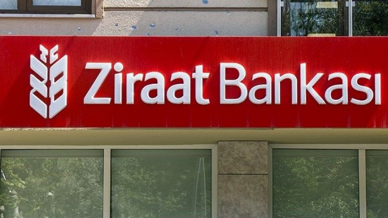 Emeklilere Müjde! Ziraat Bankası Ev ve Araba Aldıracak! 1 Milyon TL Kredi İçin… 4
