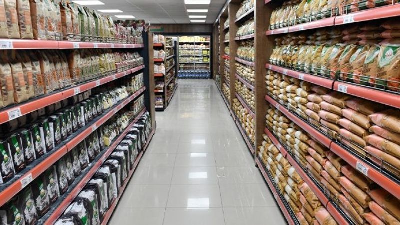 Tarım Kredi Kooperatif Market İndirimleri Zincir Marketleri Gölgede Bıraktı! Gıdadan Temizlik Ürünlerine Kadar Dev İndirimler Raflarda! 2