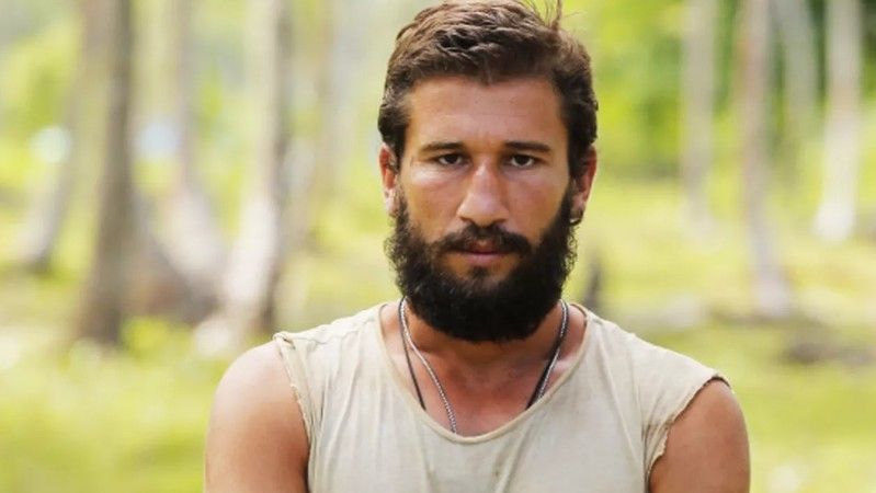 Survivor 2022 All Star Kazananı Finale Gitmeden İfşalandı! Sosyal Medyada Yapılan Paylaşım Yarışma Şampiyonunu Ele Verdi 1