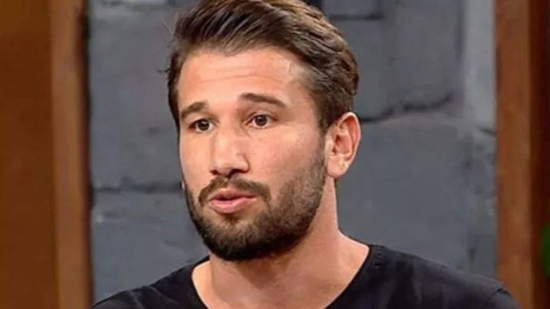 Survivor 2022 All Star Kazananı Finale Gitmeden İfşalandı! Sosyal Medyada Yapılan Paylaşım Yarışma Şampiyonunu Ele Verdi 2