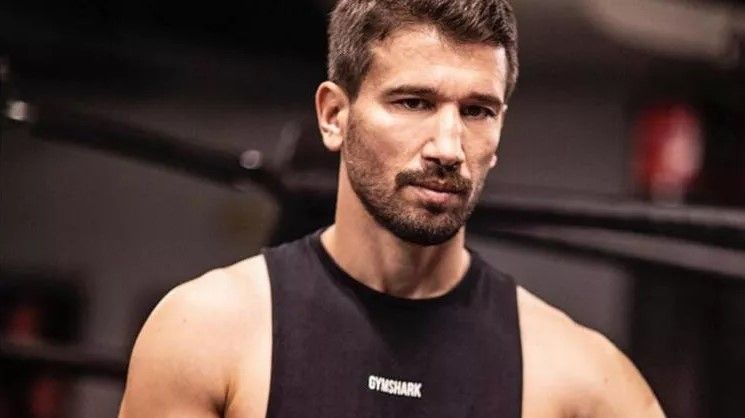 Survivor 2022 All Star Kazananı Finale Gitmeden İfşalandı! Sosyal Medyada Yapılan Paylaşım Yarışma Şampiyonunu Ele Verdi 3