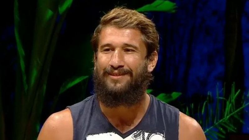 Survivor 2022 All Star Kazananı Finale Gitmeden İfşalandı! Sosyal Medyada Yapılan Paylaşım Yarışma Şampiyonunu Ele Verdi 4