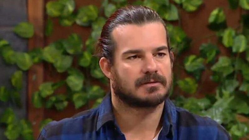 Acun Ilıcalı Konuya Sessiz Kalamadı! Yaprak Dökümü Başladı! Survivor Panorama'da Büyük Kadro Değişikliği! Yeni İsimler Yok Artık Dedirtecek 4