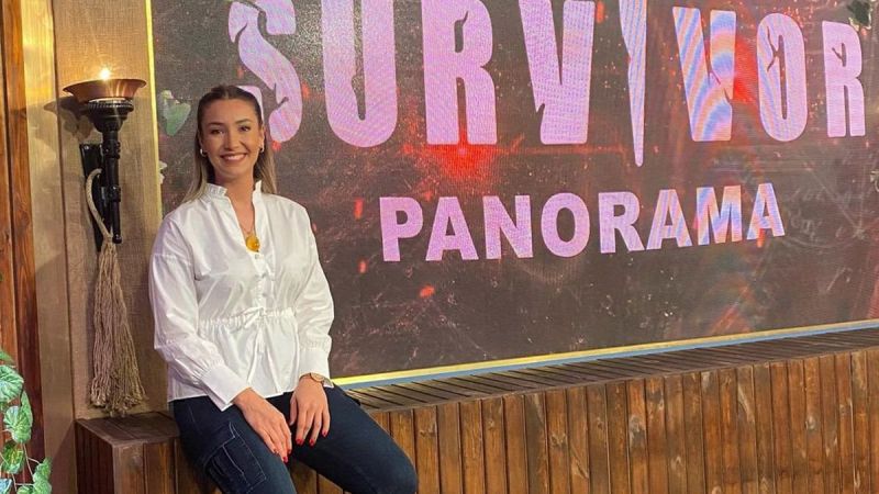 Acun Ilıcalı Konuya Sessiz Kalamadı! Yaprak Dökümü Başladı! Survivor Panorama'da Büyük Kadro Değişikliği! Yeni İsimler Yok Artık Dedirtecek 2