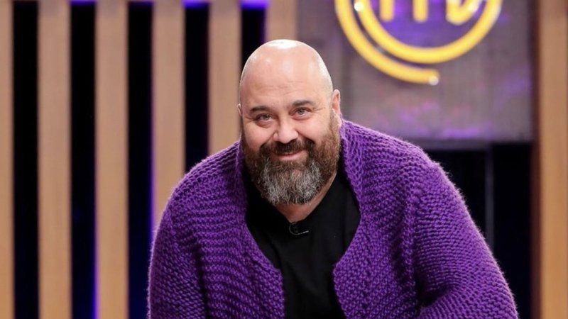 Masterchef 2022 Yarışması Başlıyor! Jüri Üyeleri Kim Oldu! Bu Değişiklik Çok Şaşırtacak! Yeni İsimler Arasında Nusret Dahi Yerine Alıyor 3