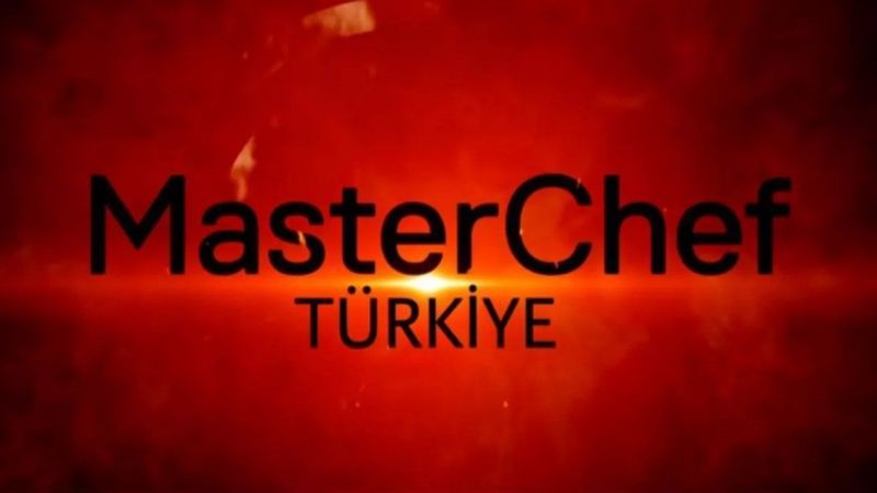 Masterchef 2022 Yarışması Başlıyor! Jüri Üyeleri Kim Oldu! Bu Değişiklik Çok Şaşırtacak! Yeni İsimler Arasında Nusret Dahi Yerine Alıyor 4
