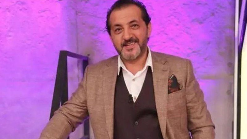 Masterchef 2022 Yarışması Başlıyor! Jüri Üyeleri Kim Oldu! Bu Değişiklik Çok Şaşırtacak! Yeni İsimler Arasında Nusret Dahi Yerine Alıyor 2