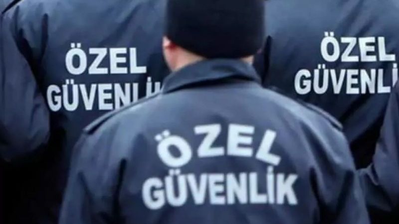 Gebze Üniversitesi En Az Lise Mezunu Personel Alımı Yapacak! 30 Adet Şoför ve Güvenlik Görevlisi Alımı İçin Başvuru Kılavuzu Yayınlandı 2