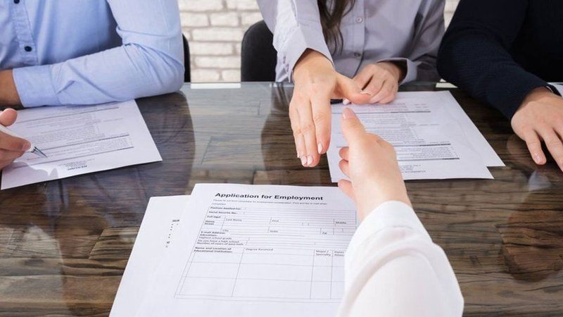 Uşak Üniversitesi Lise Mezunu Personel Alımı Yapacak! 60 KPSS Puanı İle Devlet Personeli Görevlendirmesi Olacak 3