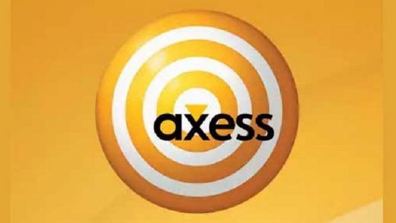 Petrol Ofisinde Akaryakıt Alımları Değerleniyor: Axess Harcadıkça 50 TL Chip Para Kazan 3