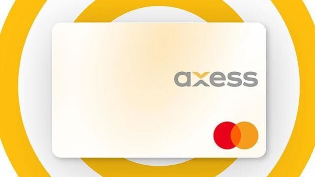 Petrol Ofisinde Akaryakıt Alımları Değerleniyor: Axess Harcadıkça 50 TL Chip Para Kazan 2