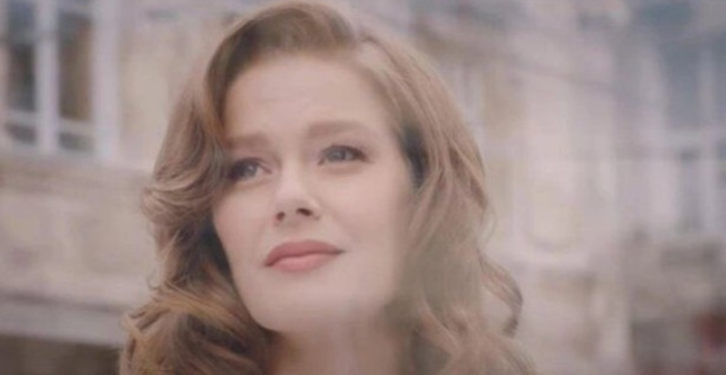 Camdaki Kız Hayri ve Nalan’ı Yakalayan Kişi Ortaya Çıktı! İzleyenler Titredi Nalan'ın Hayatı Resmen Kayacak 3